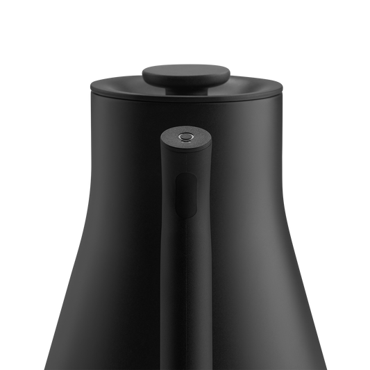 Corvo EKG Pro Electric Kettle - Coffee Kettle for Precise Water Pouring