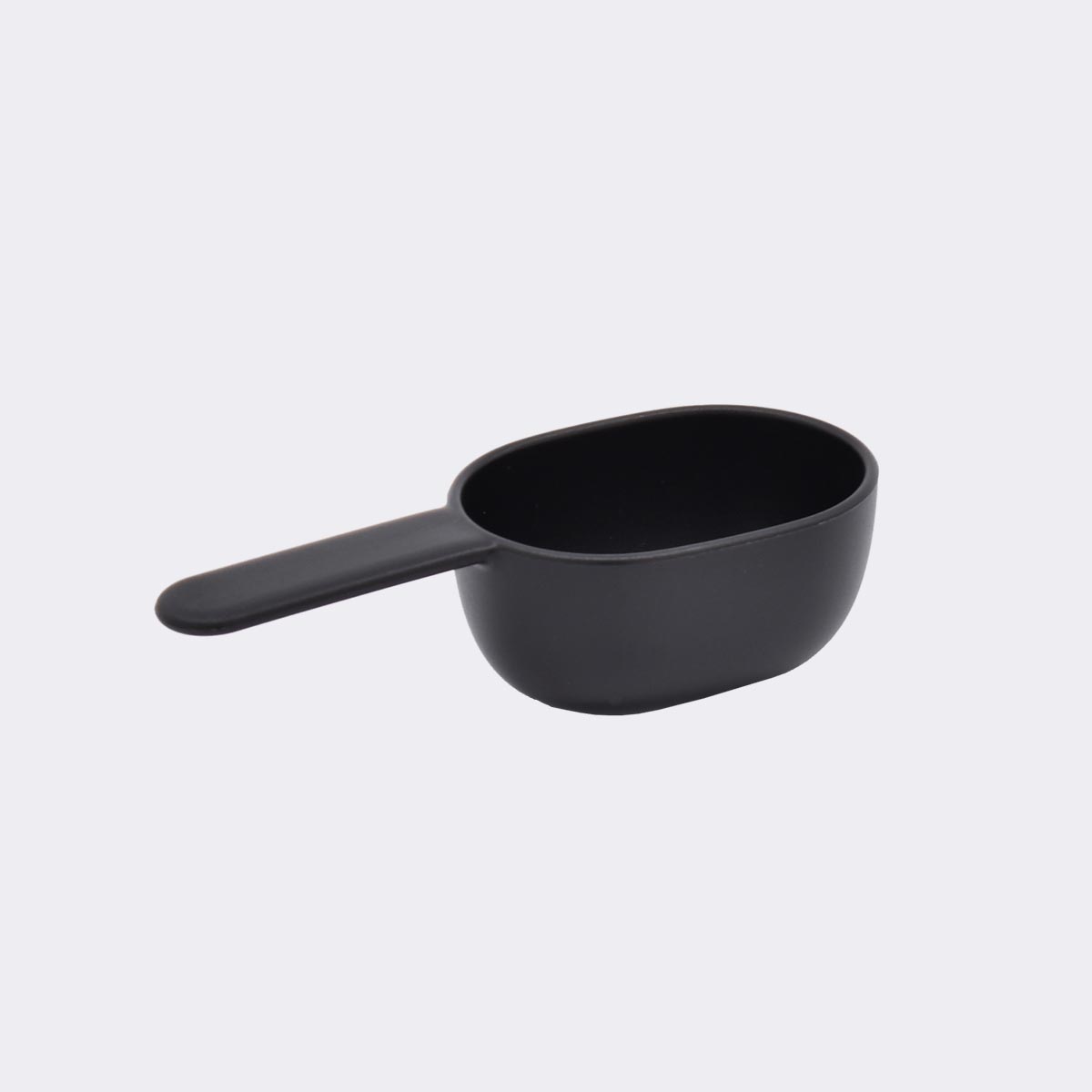 AeroPress Go Scoop - Coffee Preparation Accessory for Fresh Brews