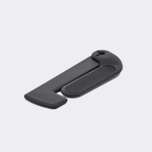 AeroPress Go Stirrer - Coffee Preparation Accessory for Fresh Brews