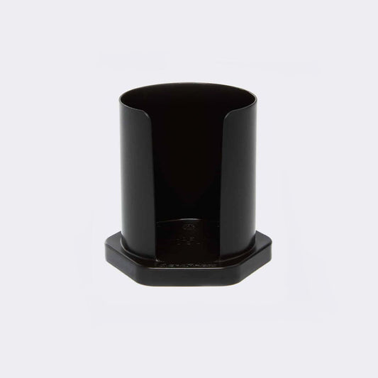 AeroPress Filter Holder - Each - Coffee Filter Option for Home and Travel