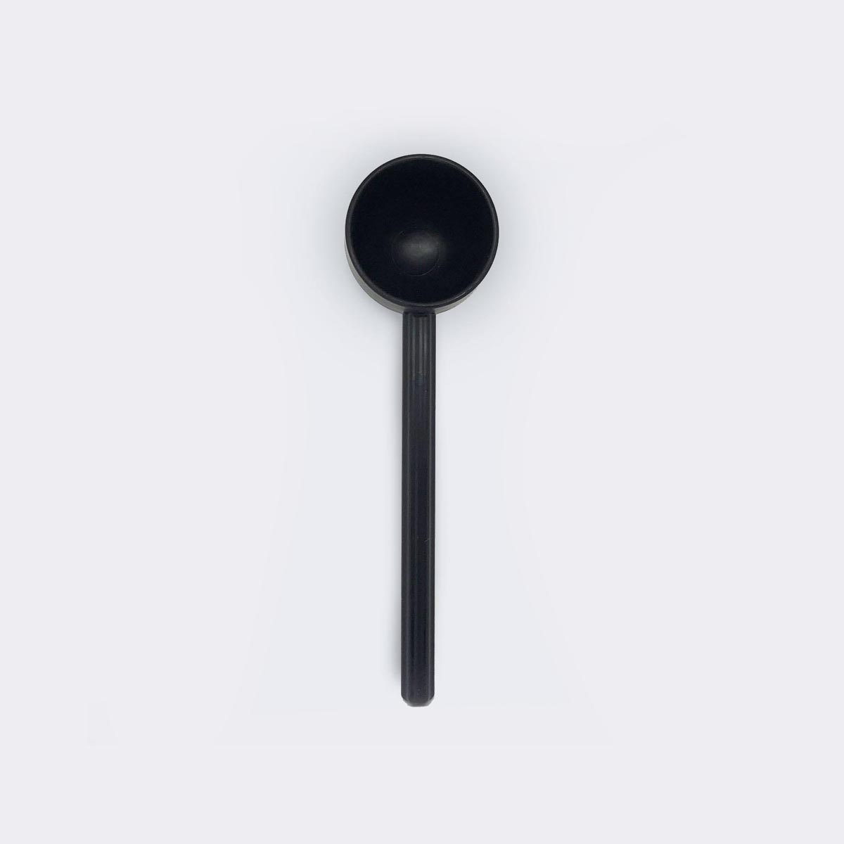 AeroPress Scoop - Coffee Preparation Accessory for Fresh Brews