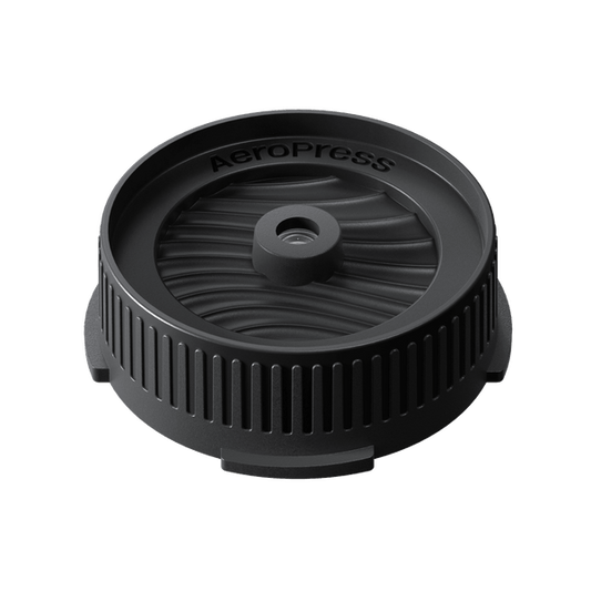Filter Bundle - Standard - Brewing Kit for Convenient Coffee Preparation