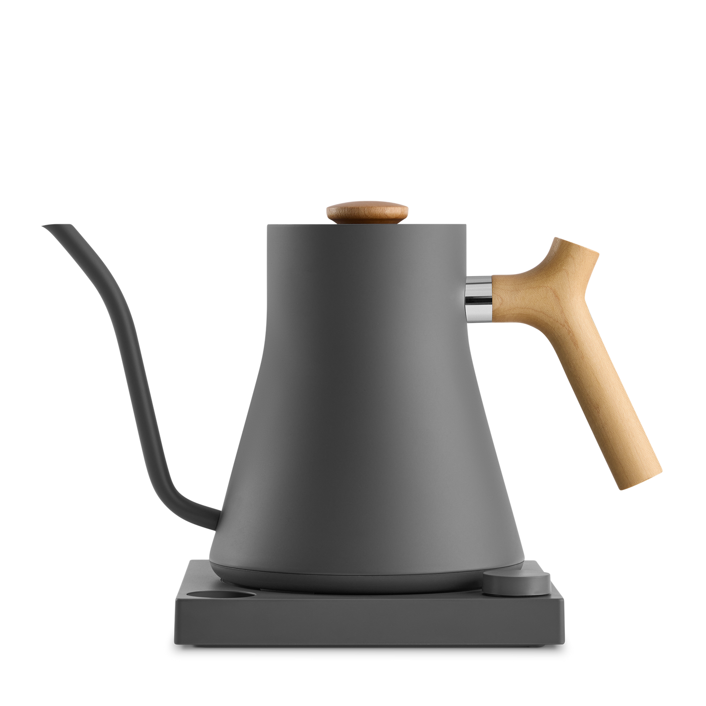 Fellow Stagg EKG Electric Kettle - Coffee Kettle for Precise Water Pouring