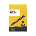Black Gold 2 lb - Coffee Selection for Smooth Everyday Cups