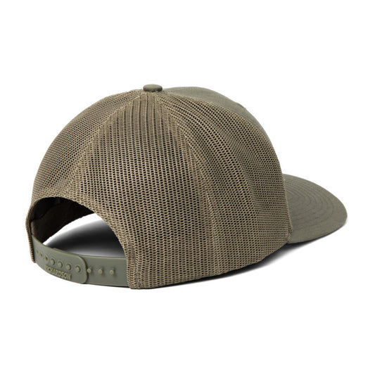 AeroPress Hats - Brewing Gear for Convenient Coffee Setup