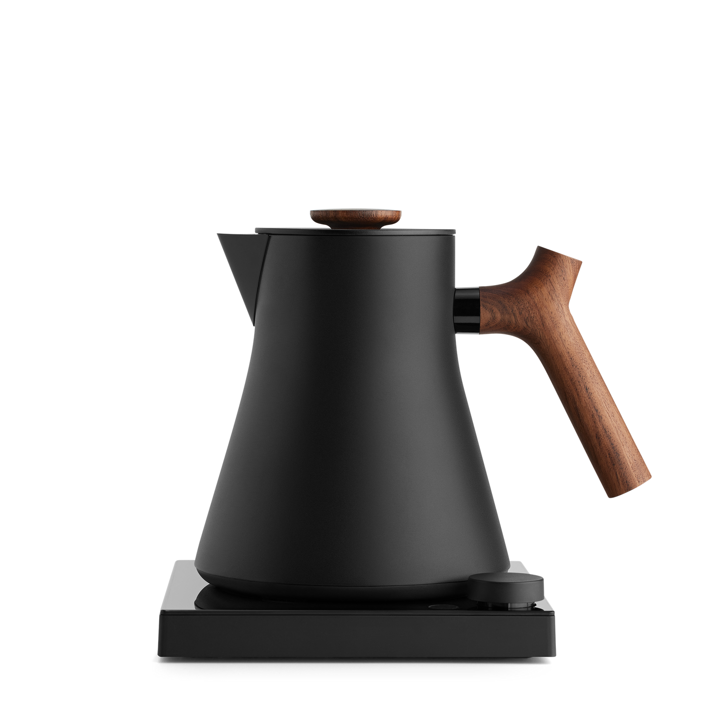 Corvo EKG Pro Electric Kettle | Studio Edition - Coffee Kettle for Precise Water Pouring