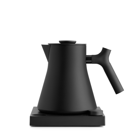 Corvo EKG Pro Electric Kettle - Coffee Kettle for Precise Water Pouring