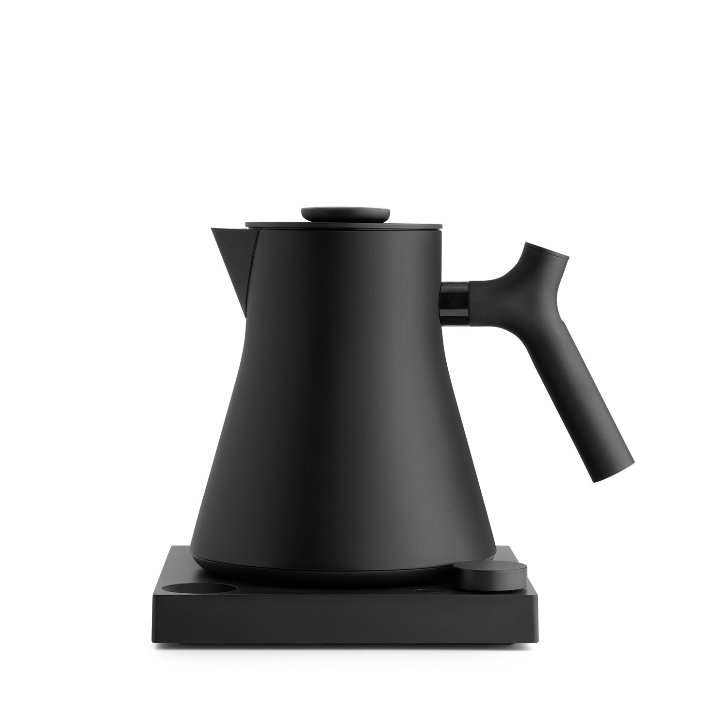 Corvo EKG Pro Electric Kettle - Coffee Kettle for Precise Water Pouring