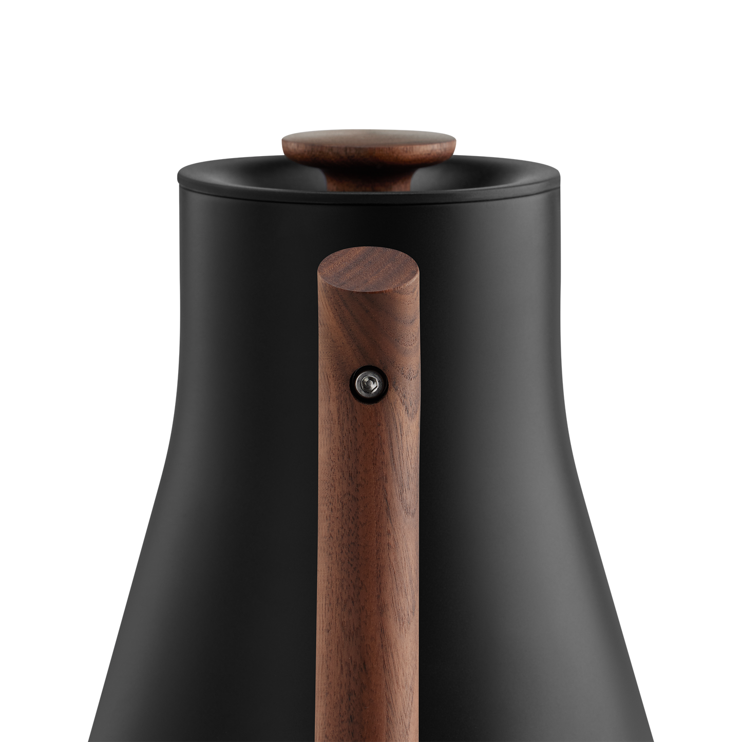 Corvo EKG Pro Electric Kettle | Studio Edition - Coffee Kettle for Precise Water Pouring
