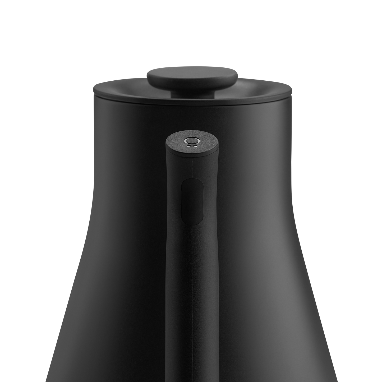 Corvo EKG Pro Electric Kettle - Coffee Kettle for Precise Water Pouring