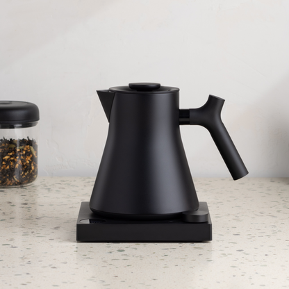 Corvo EKG Pro Electric Kettle - Coffee Kettle for Precise Water Pouring