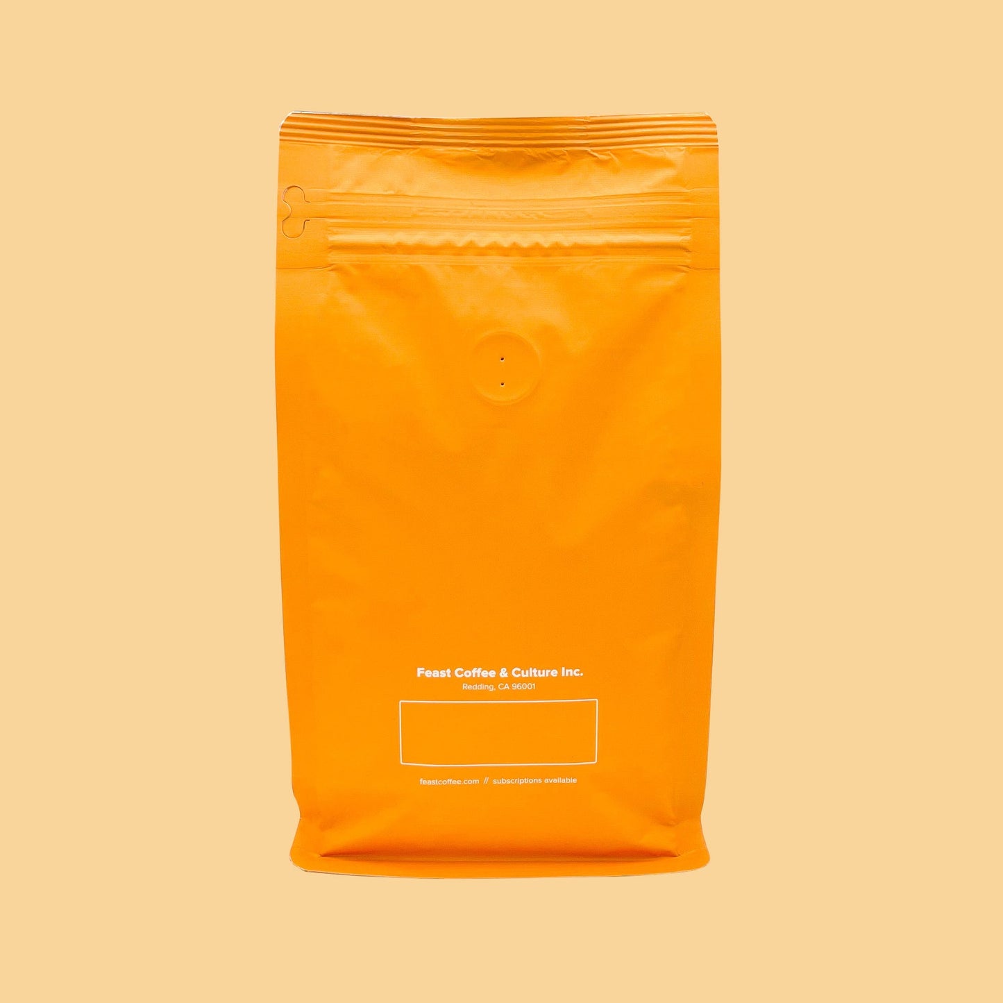 Milk & Honey - Coffee Selection for Smooth Everyday Cups