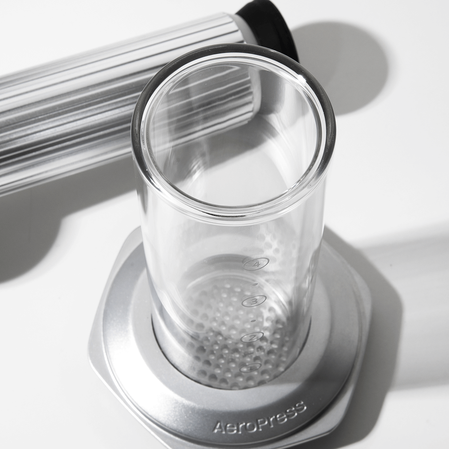 Coffee Station Bundle - Premium - Brewing Kit for Convenient Coffee Preparation