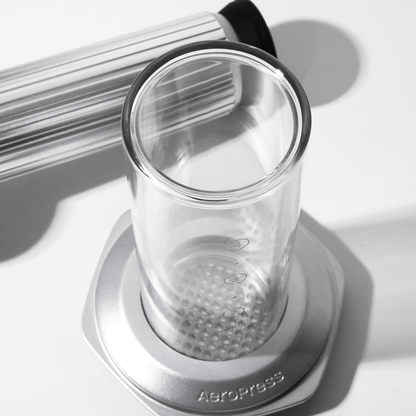 Coffee Station Bundle - Premium - Brewing Kit for Convenient Coffee Preparation