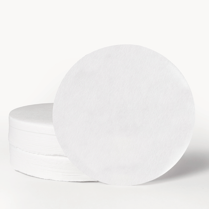 AeroPress Paper Micro-Filters - Standard - Coffee Filter Option for Home and Travel