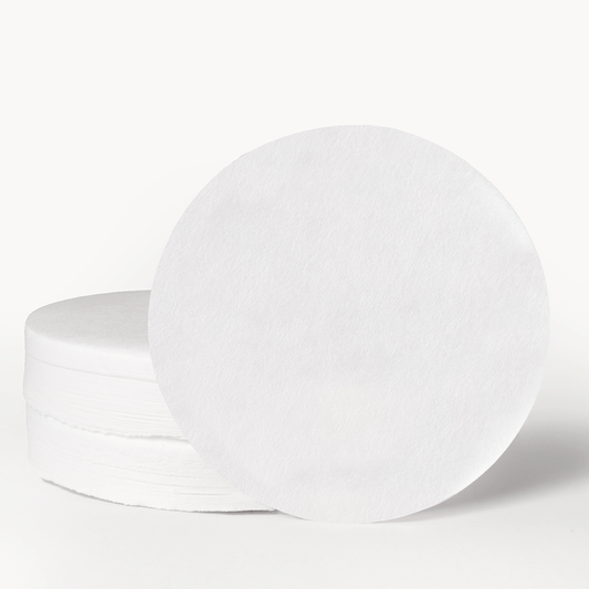 AeroPress Paper Micro-Filters - XL - Coffee Filter Option for Home and Travel