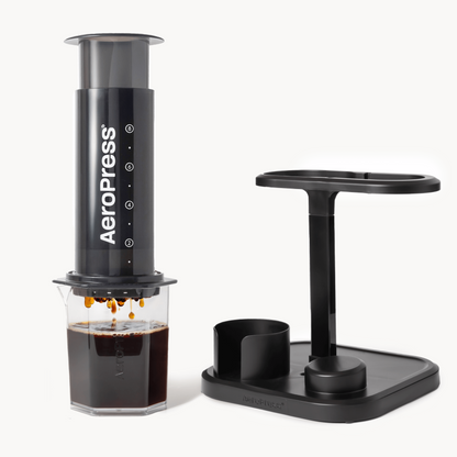 Coffee Station Bundle - Original XL - Brewing Kit for Convenient Coffee Preparation