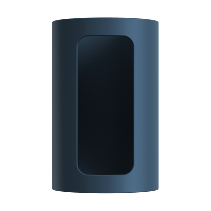 AeroPress Decorative Sleeve - Brewing Gear for Convenient Coffee Setup