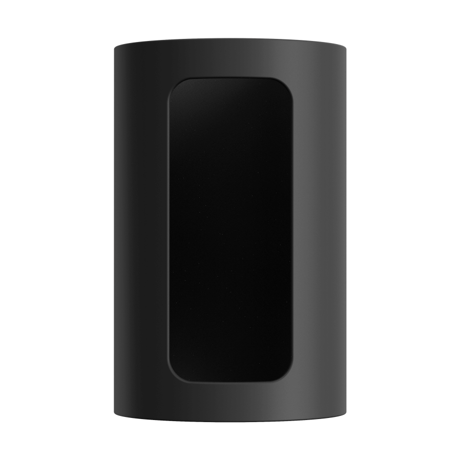 AeroPress Decorative Sleeve - Brewing Gear for Convenient Coffee Setup