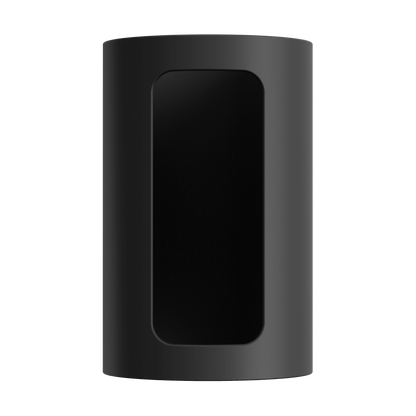 AeroPress Decorative Sleeve - Brewing Gear for Convenient Coffee Setup
