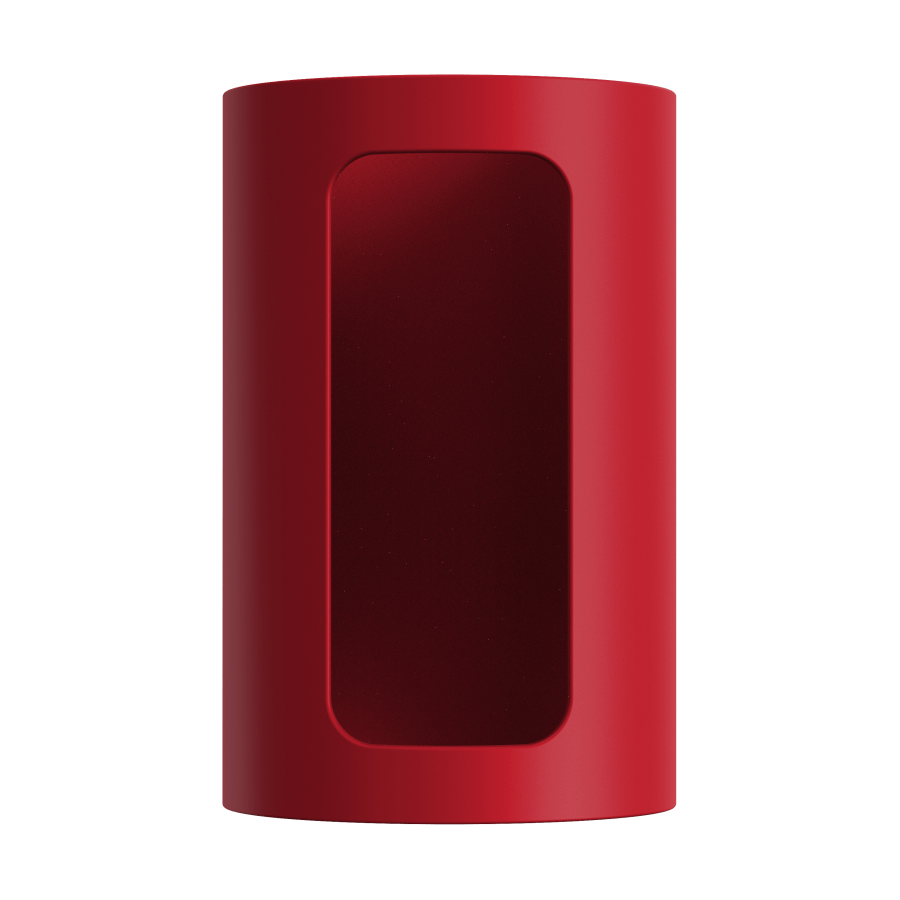 AeroPress Decorative Sleeve - Brewing Gear for Convenient Coffee Setup