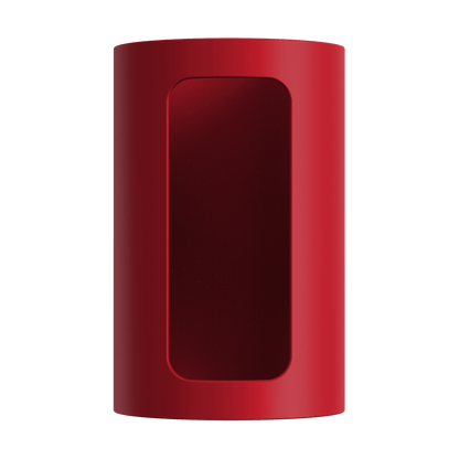 AeroPress Decorative Sleeve - Brewing Gear for Convenient Coffee Setup