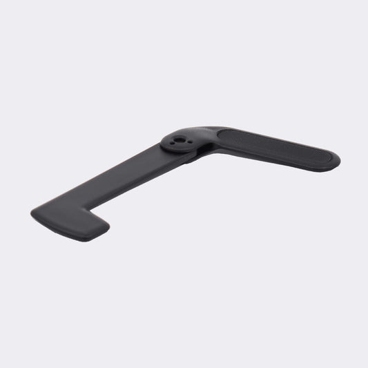 AeroPress Go Stirrer - Coffee Preparation Accessory for Fresh Brews