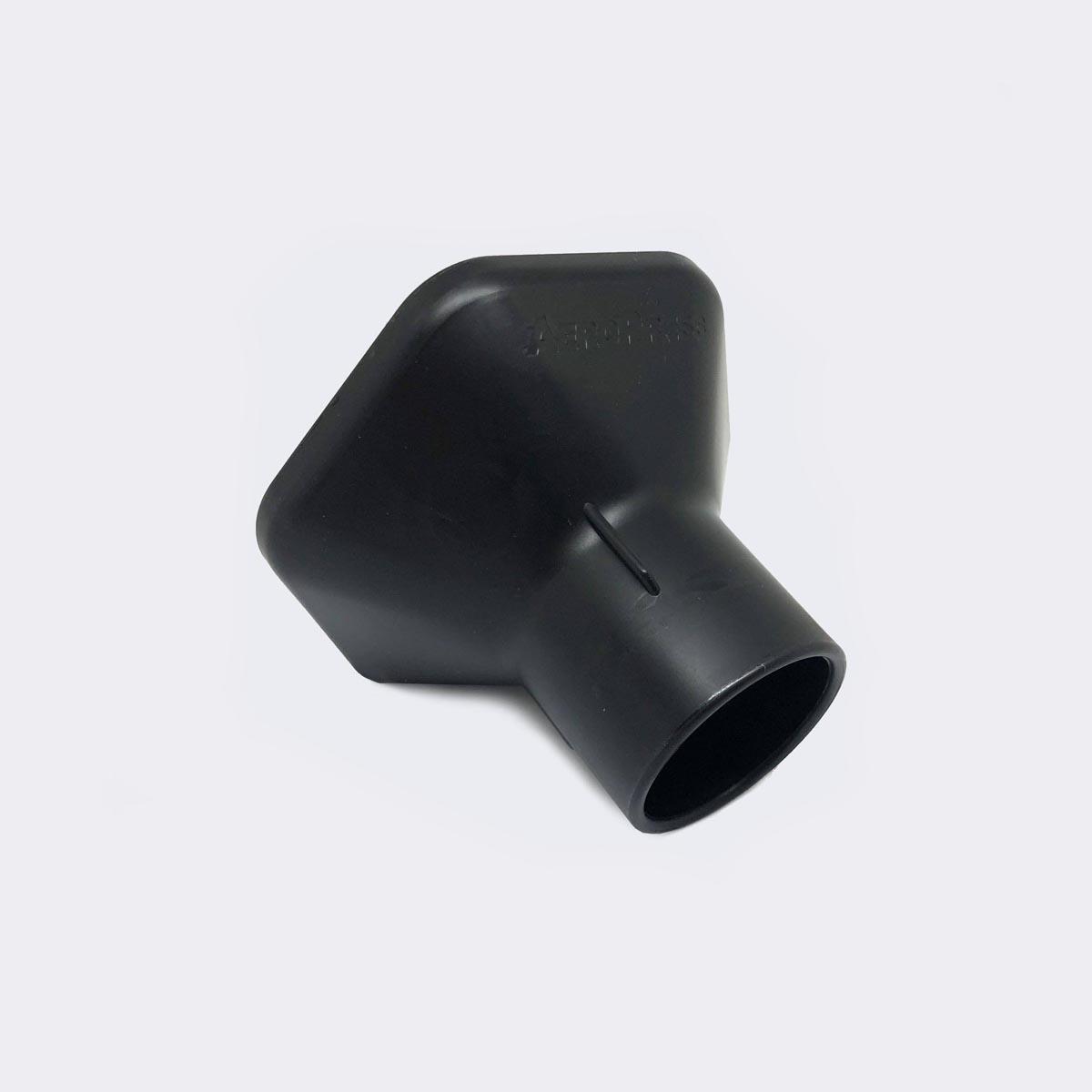 AeroPress Funnel - Each - Coffee Preparation Accessory for Fresh Brews