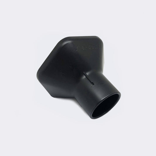 AeroPress Funnel - Each - Coffee Preparation Accessory for Fresh Brews