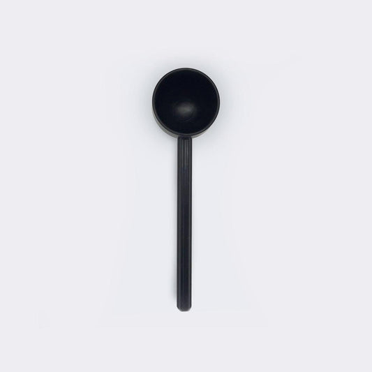 AeroPress Scoop - Coffee Preparation Accessory for Fresh Brews
