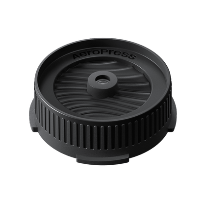Filter Bundle - Standard - Brewing Kit for Convenient Coffee Preparation