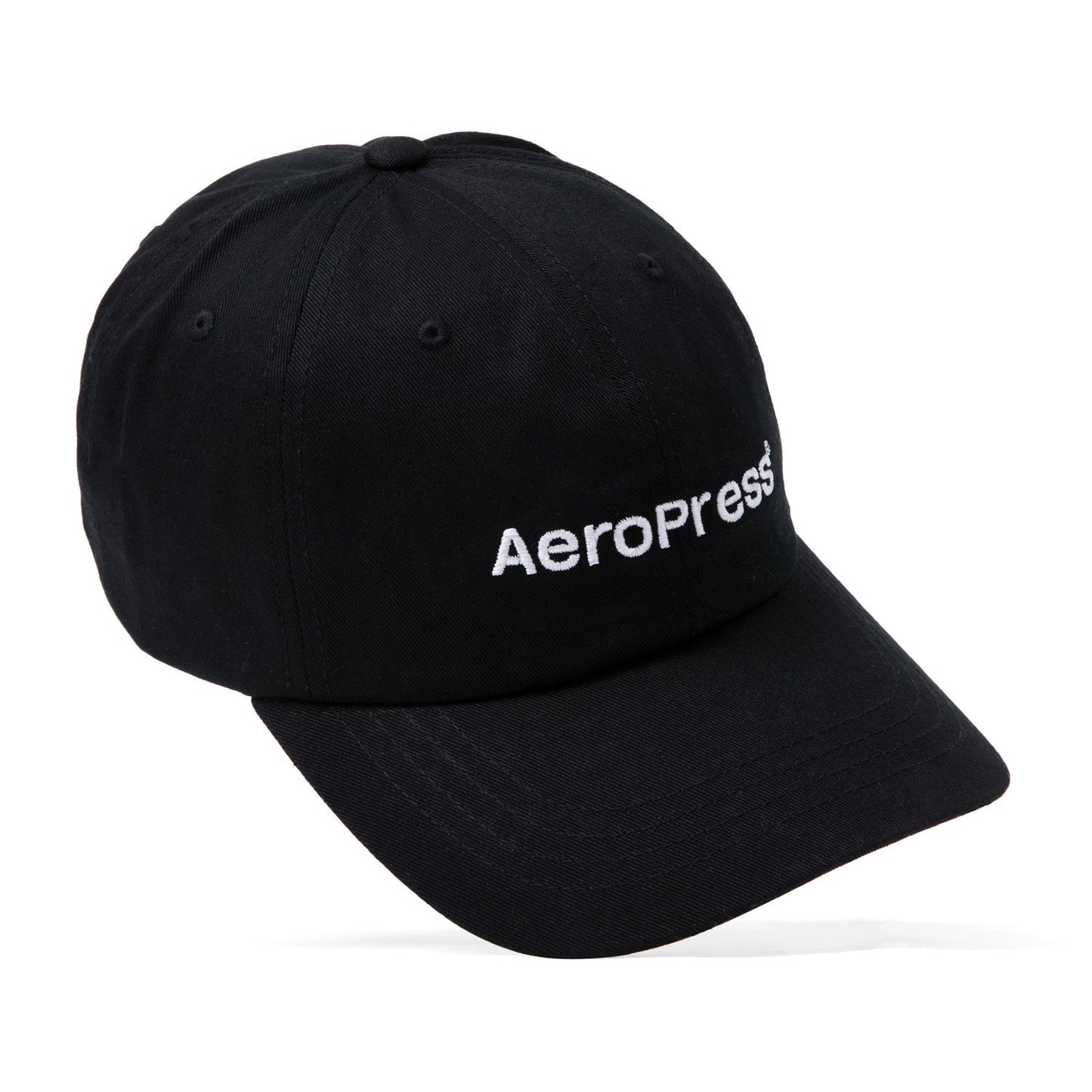 AeroPress Hats - Brewing Gear for Convenient Coffee Setup