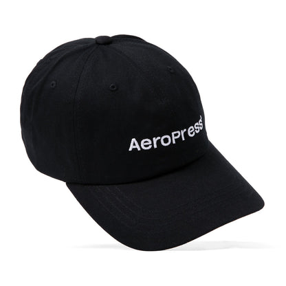 AeroPress Hats - Brewing Gear for Convenient Coffee Setup