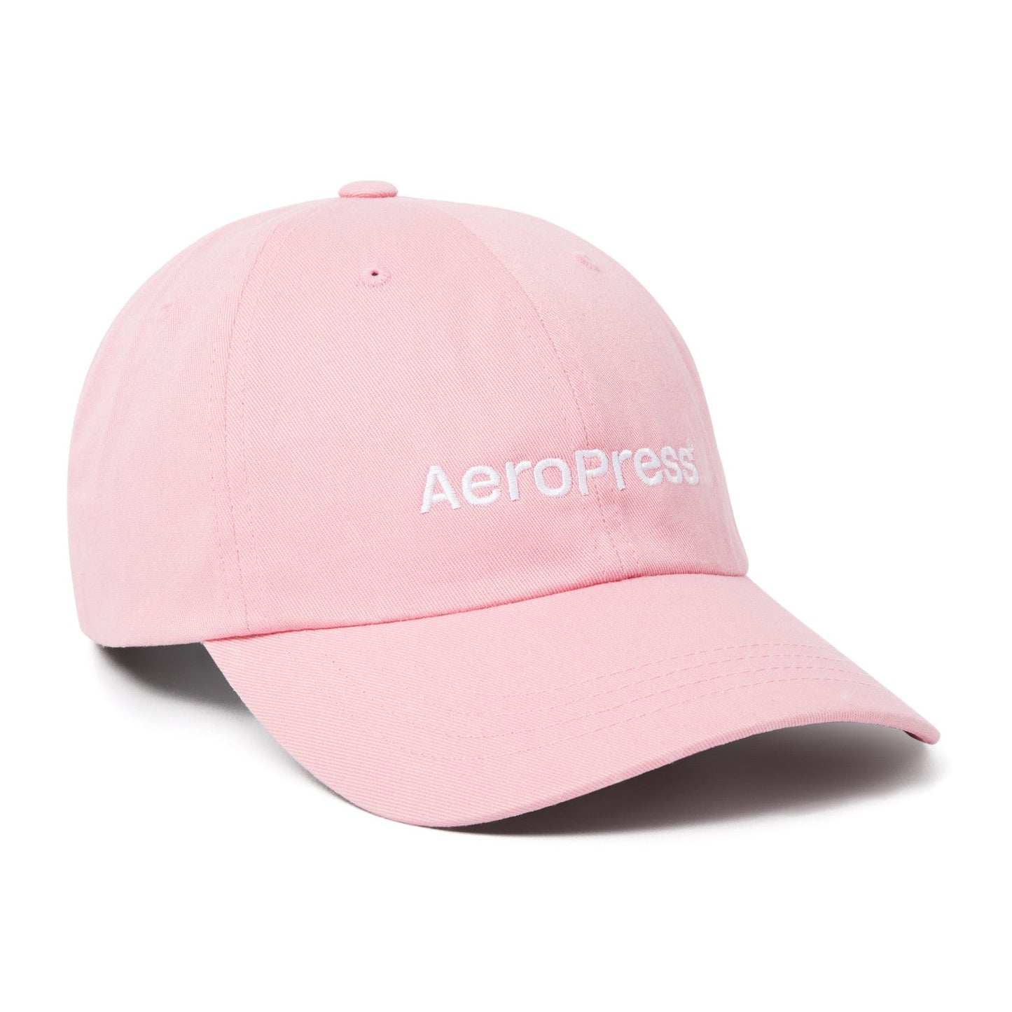 AeroPress Hats - Brewing Gear for Convenient Coffee Setup