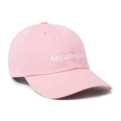 AeroPress Hats - Brewing Gear for Convenient Coffee Setup