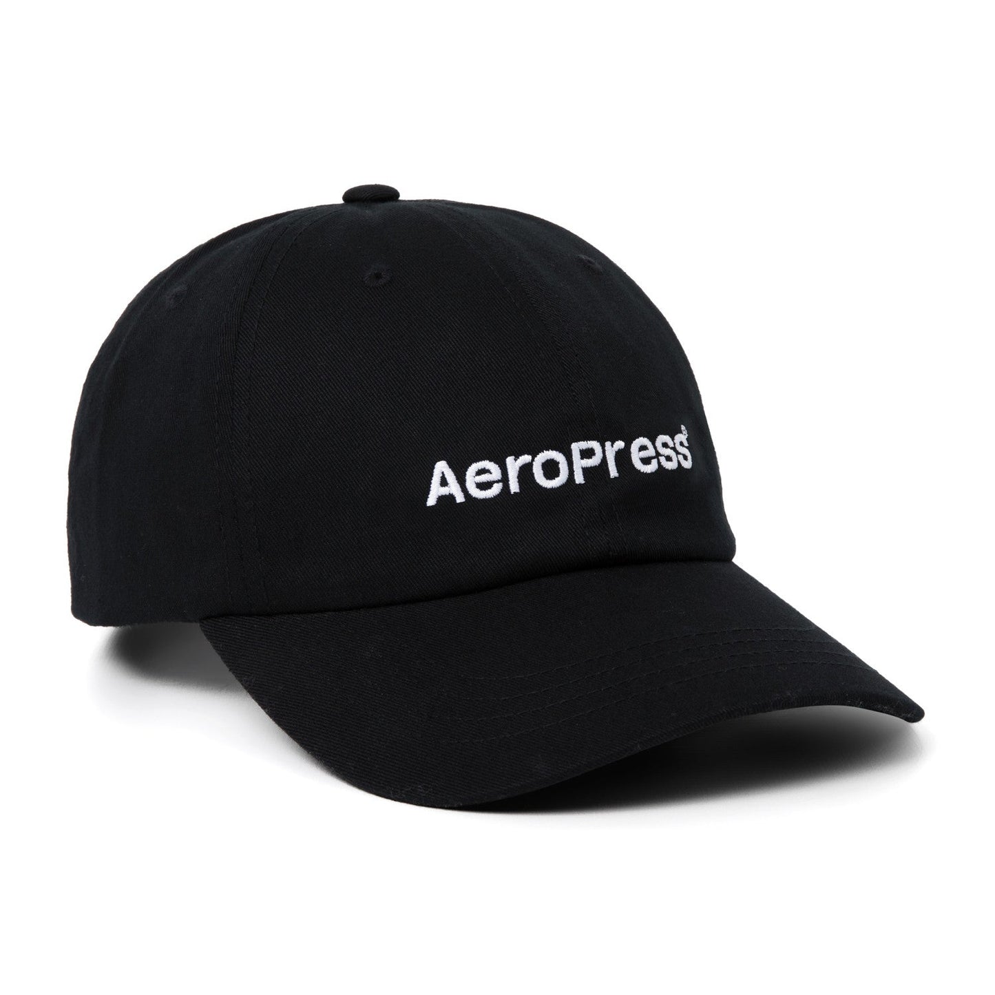 AeroPress Hats - Brewing Gear for Convenient Coffee Setup