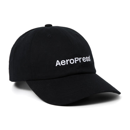 AeroPress Hats - Brewing Gear for Convenient Coffee Setup
