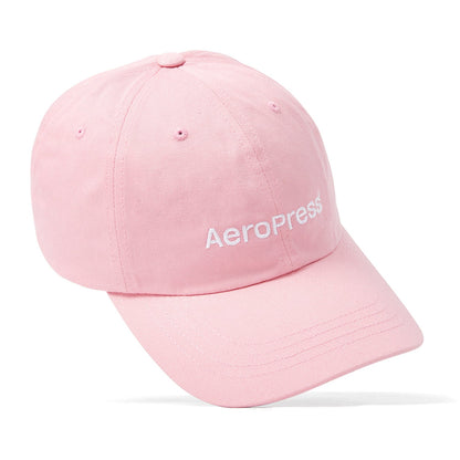 AeroPress Hats - Brewing Gear for Convenient Coffee Setup