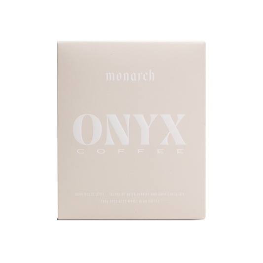Monarch 2 lb - Coffee Selection for Smooth Everyday Cups