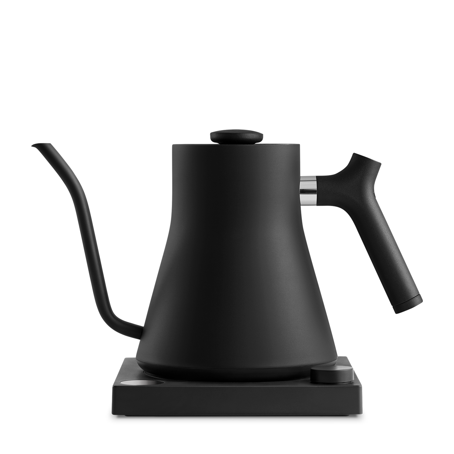 Fellow Stagg EKG Electric Kettle - Coffee Kettle for Precise Water Pouring