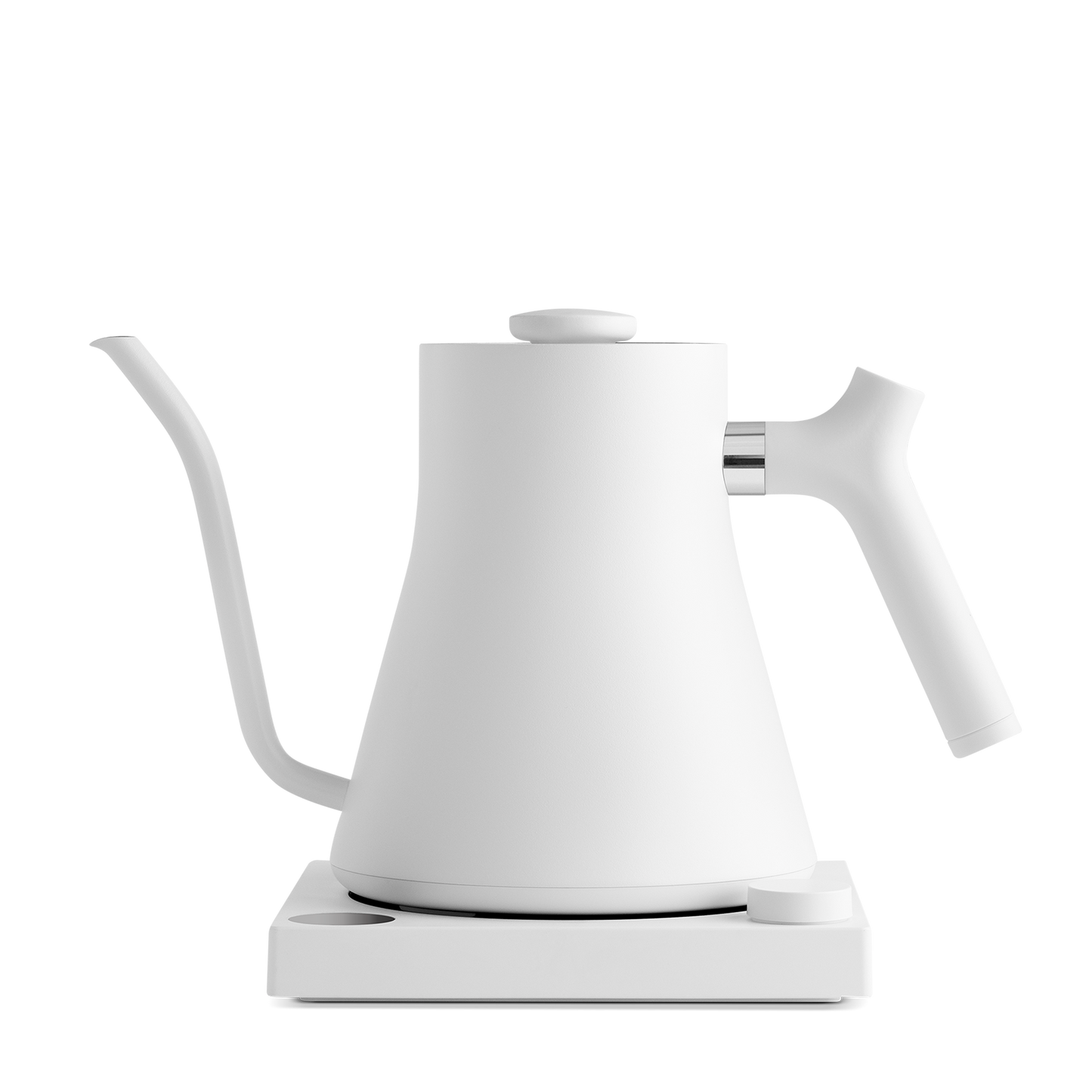 Fellow Stagg EKG Electric Kettle - Coffee Kettle for Precise Water Pouring