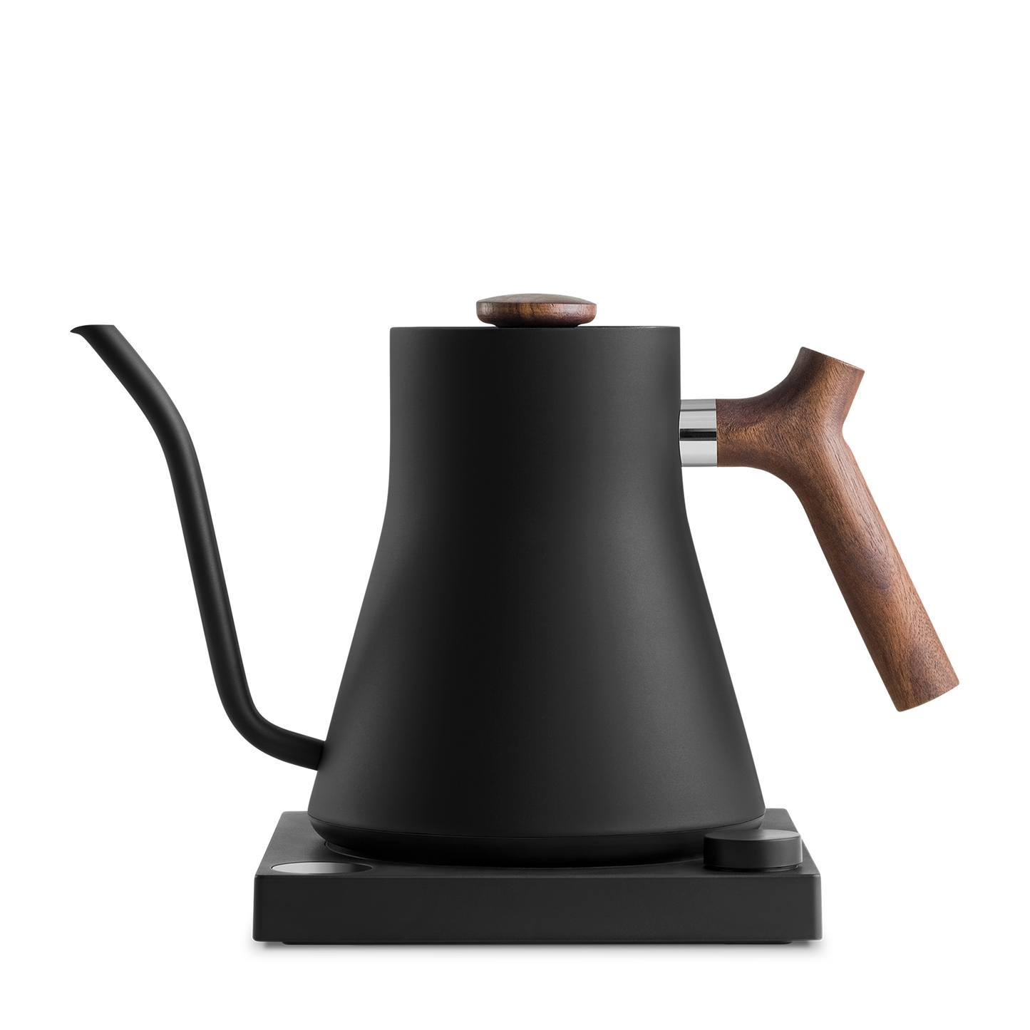Fellow Stagg EKG Electric Kettle - Coffee Kettle for Precise Water Pouring