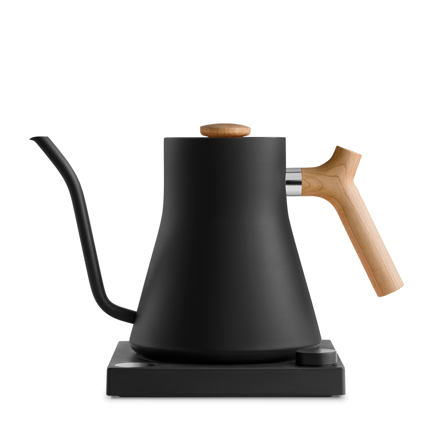 Fellow Stagg EKG Electric Kettle - Coffee Kettle for Precise Water Pouring