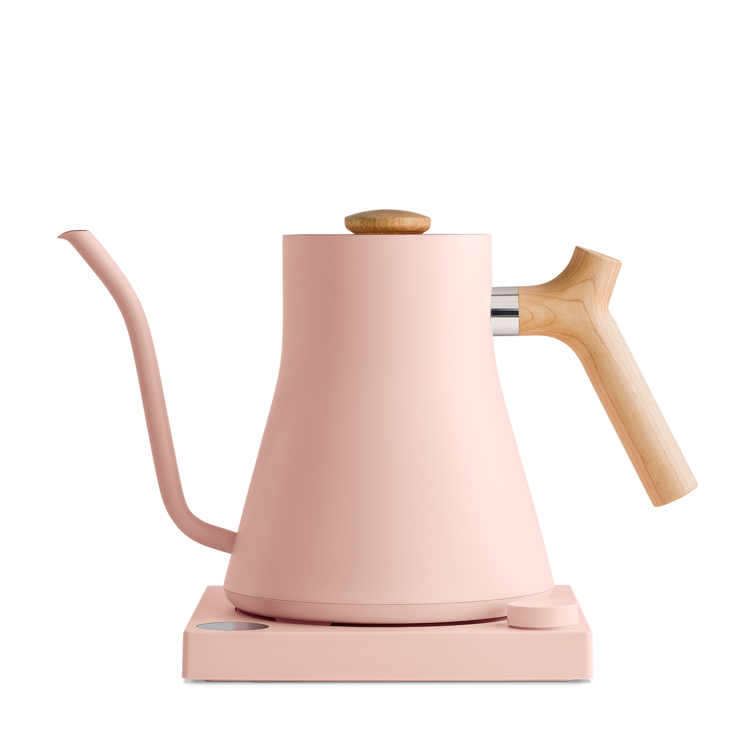 Fellow Stagg EKG Electric Kettle - Coffee Kettle for Precise Water Pouring