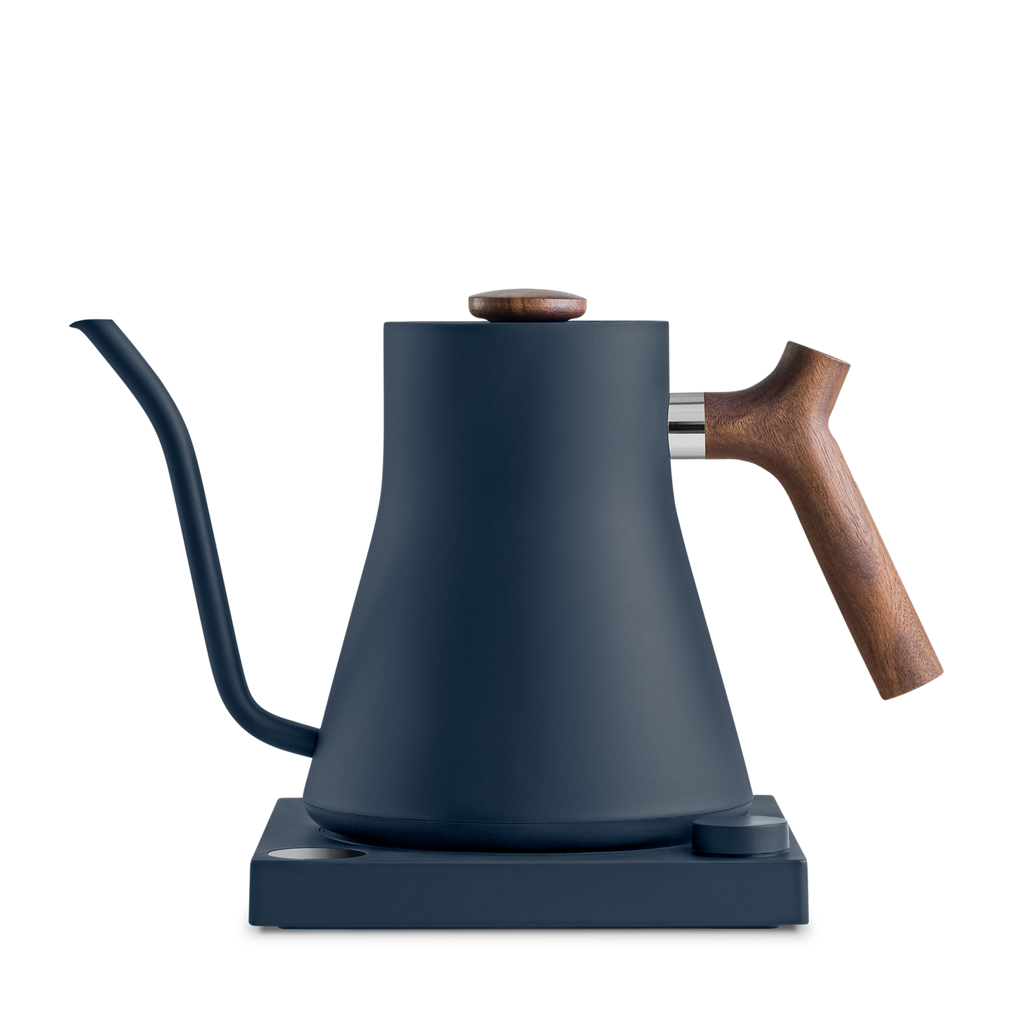 Fellow Stagg EKG Electric Kettle - Coffee Kettle for Precise Water Pouring
