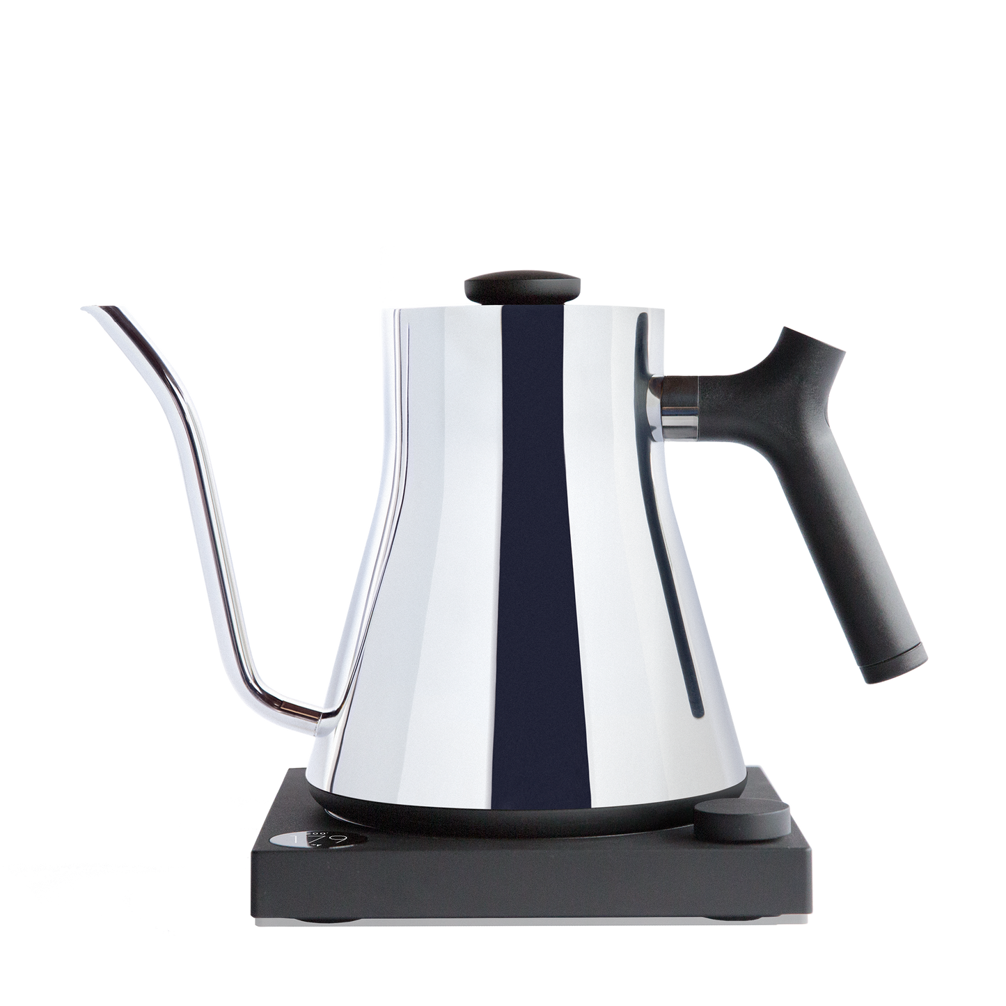 Fellow Stagg EKG Electric Kettle - Coffee Kettle for Precise Water Pouring