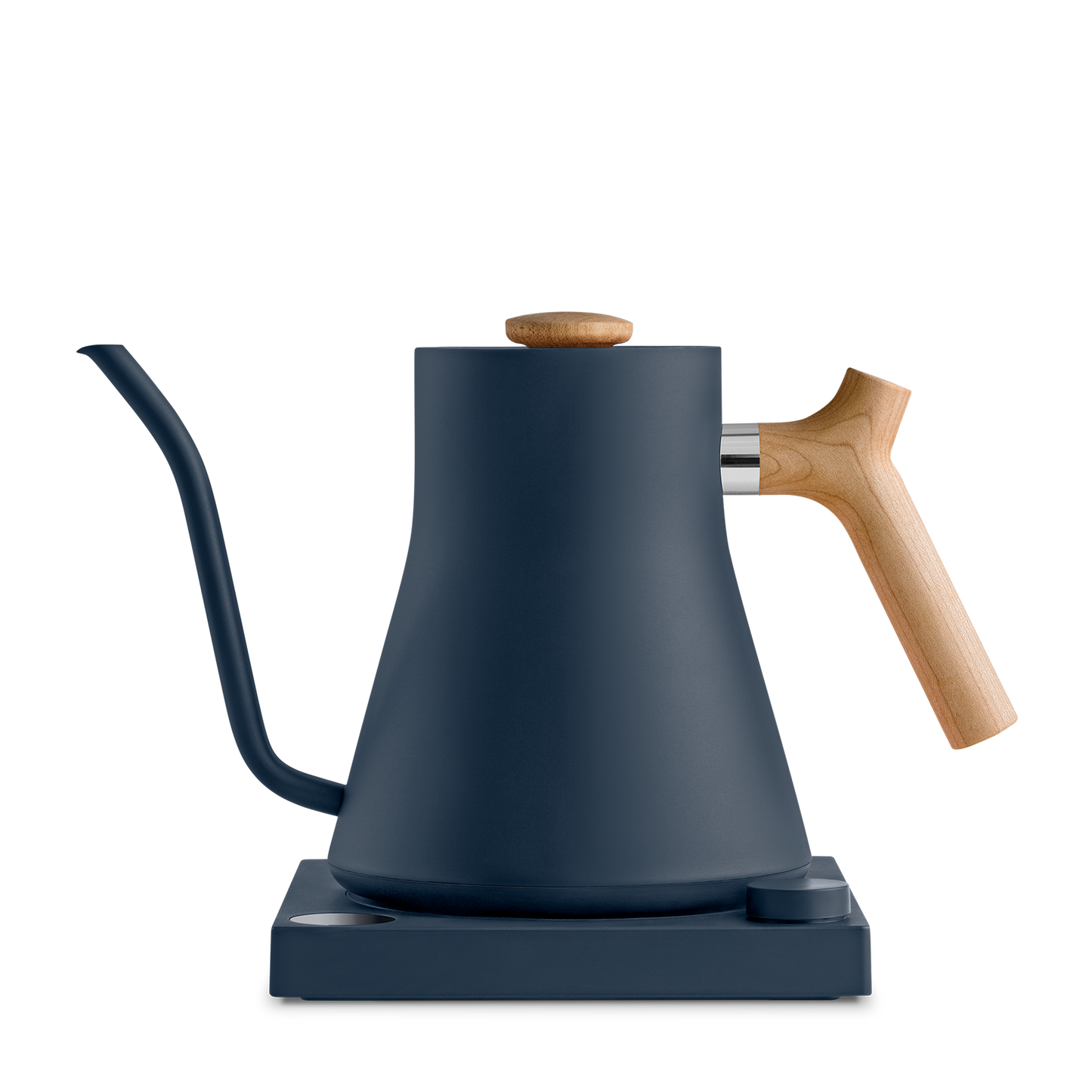 Fellow Stagg EKG Electric Kettle - Coffee Kettle for Precise Water Pouring