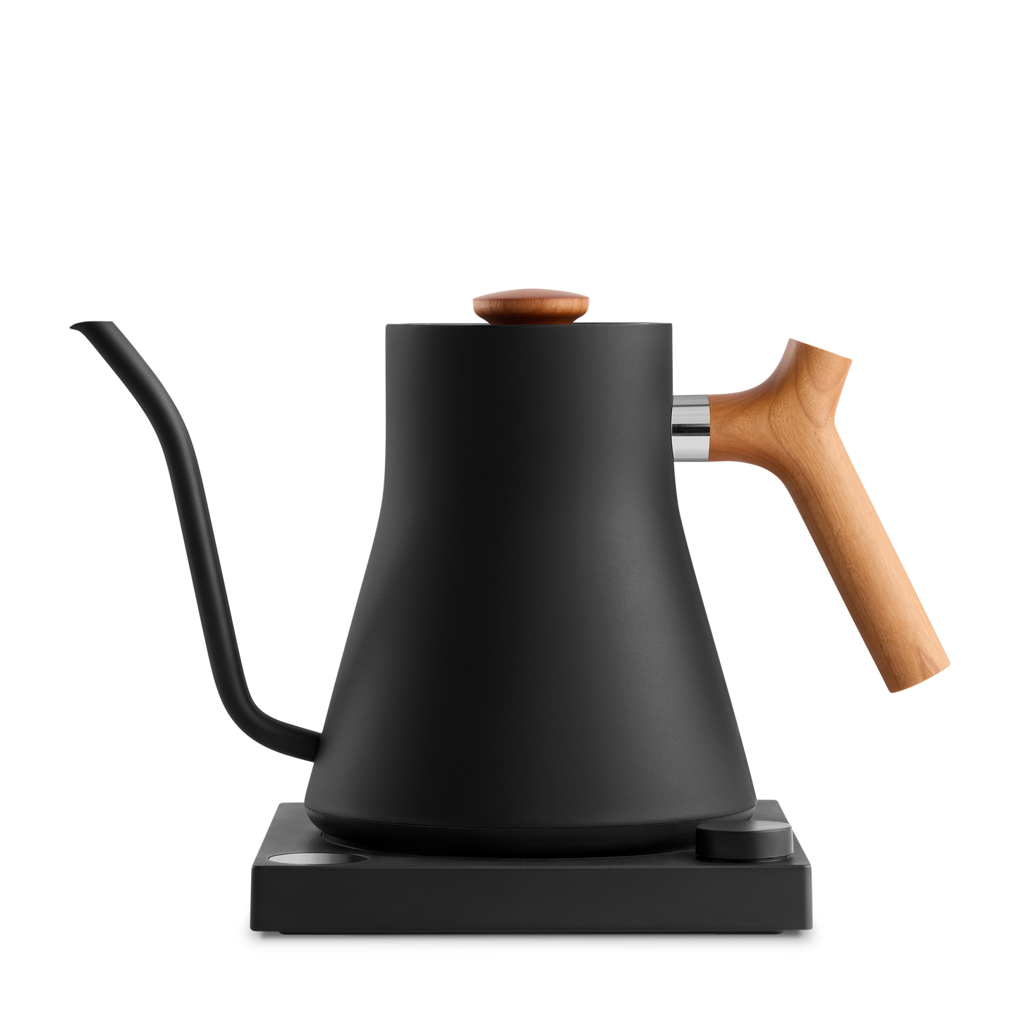 Fellow Stagg EKG Electric Kettle - Coffee Kettle for Precise Water Pouring