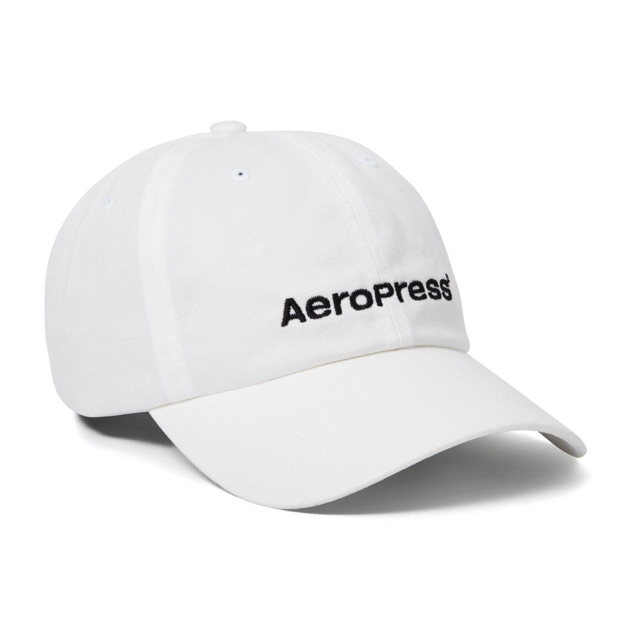 AeroPress Hats - Brewing Gear for Convenient Coffee Setup