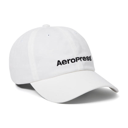 AeroPress Hats - Brewing Gear for Convenient Coffee Setup